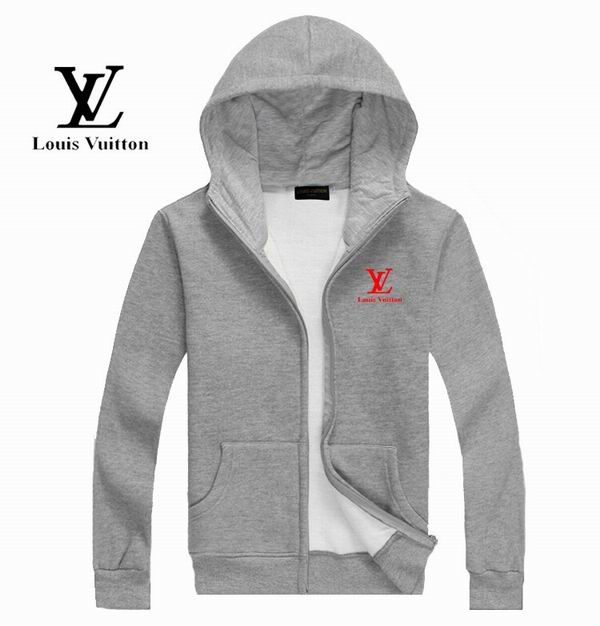 Loui Vuitt hoody S-XXXL-403